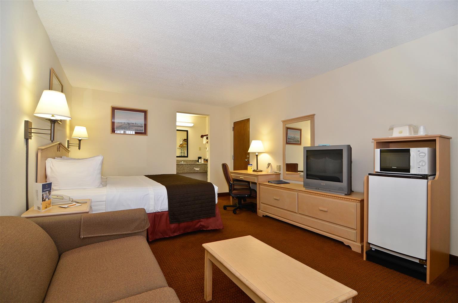 Best Western Athens Inn Kültér fotó